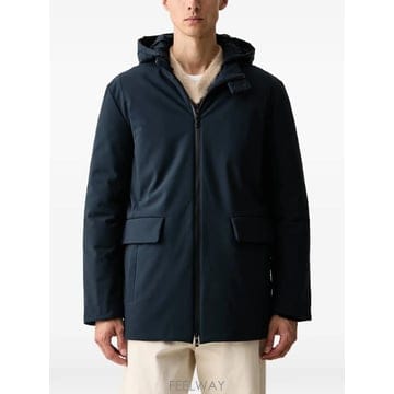 | Other Brand | 26 FW Trussardi �÷� ���� �ĵ� ��Ŷ 8011M000037N TP46003893826 FW Trussardi �÷� ���� �ĵ� ��Ŷ 8011M000037N TP460