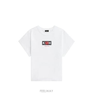 | Other Brand | 26 FW KITH ������ �շ� Ű�� �ֹ��� Ƽ���� KHW030004101 TP45589105726 FW KITH ������ �շ� Ű�� �ֹ��� Ƽ���� KHW030004101