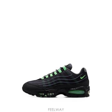 Nike 26 FW ����Ű ���� �ƽ� �� ���� ����Ŀ�� IH7853 TP45666369126 FW ����Ű ���� �ƽ� �� ���� ����Ŀ�� IH7853 TP45666