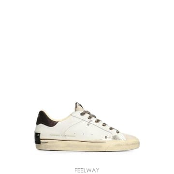 | Other Brand | 26 FW Crime London ������Ʈ��Ƽ�� �����ĵ� ����Ʈ ���̽� ����Ŀ�� 23071AA9 TP458326 FW Crime London ������Ʈ��Ƽ�� �����ĵ� ����Ʈ ����