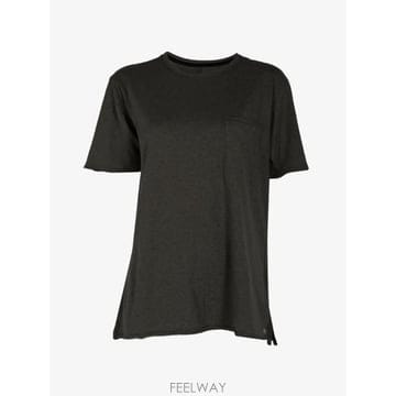 Rag & Bone 26 FW ���غ� ü��Ʈ ���� Ƽ���� RF6425HT2ZM TP45589088626 FW ���غ� ü��Ʈ ���� Ƽ���� RF6425HT2ZM TP45589088