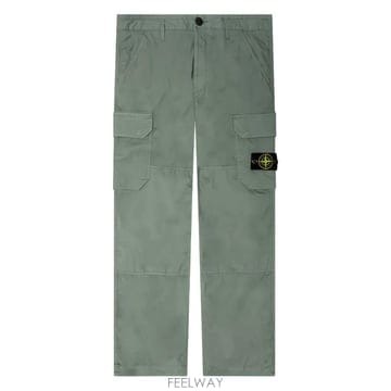 Stone Island 26 FW ������Ϸ��� ī�� ���� ���� 791532110 TP45769992326 FW ������Ϸ��� ī�� ���� ���� 791532110 TP45769992