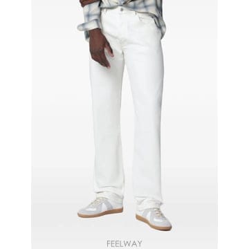 | Other Brand | 26 FW Jeanerica �ΰ� ��ġ ��Ʈ����Ʈ �� CM002DE TP45882493726 FW Jeanerica �ΰ� ��ġ ��Ʈ����Ʈ �� CM002DE TP4588