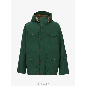 Ralph Lauren 26 FW ���� �����η� The Elsdon hooded jacket 710B23065 TP46003892426 FW ���� �����η� The Elsdon hooded jacket 710B23065