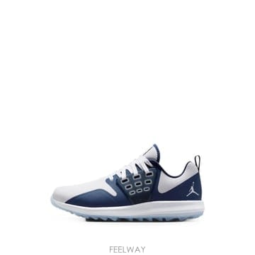 | Other Brand | 26 FW Jordan ���� �׶��ε� ����Ŀ�� AR0503 TP45666357226 FW Jordan ���� �׶��ε� ����Ŀ�� AR0503 TP456663572