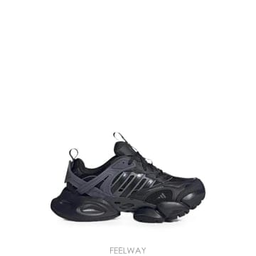 Adidas 26 FW �Ƶ�ٽ� XLG ���� �𷰽� ����Ŀ�� JR3086 TP45666356126 FW �Ƶ�ٽ� XLG ���� �𷰽� ����Ŀ�� JR3086 TP45666