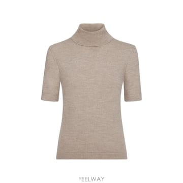 | Other Brand | 26 FW Oscar de la Renta ��Ʋ �� �ݼҸ� ��Ʈ Ƽ���� 26FN104MMR TP457189326 FW Oscar de la Renta ��Ʋ �� �ݼҸ� ��Ʈ Ƽ���� 26F