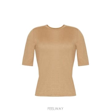 | Other Brand | 26 FW Adam Lippes �ɸ� �ݼҸ� ������ S26602AI2651 TP45475039626 FW Adam Lippes �ɸ� �ݼҸ� ������ S26602AI2651 TP45