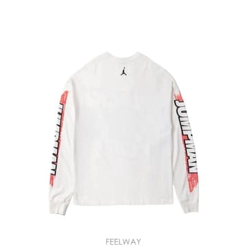 | Other Brand | 26 FW Jordan �׷��� ����Ʈ ����Ʈ���� IO9586 TP45594370526 FW Jordan �׷��� ����Ʈ ����Ʈ���� IO9586 TP4559437