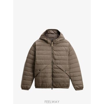 Woolrich 26 FW �︮ġ ���� �ĵ� ��Ŷ CFWOOU2240MRUT3817 TP46003890926 FW �︮ġ ���� �ĵ� ��Ŷ CFWOOU2240MRUT3817 TP46003