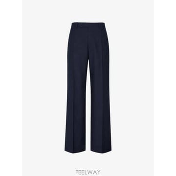 JIL SANDER 26 FW ������ �������� ũ���� ���Ϸ��� ���� J21KA0359J40275 TP45896952326 FW ������ �������� ũ���� ���Ϸ��� ���� J21KA0359J4