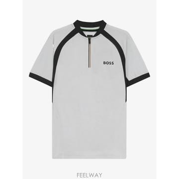 Boss 26 FW ���� ���� ���� �г� ���� ���� 50549498 TP45817803026 FW ���� ���� ���� �г� ���� ���� 50549498 TP4581780