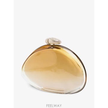 | Other Brand | 26 FW Benedetta Bruzziches �Ƹ��� ũ������ ��� Ŭ��ġ 0001ARIEL TP4573226 FW Benedetta Bruzziches �Ƹ��� ũ������ ��� Ŭ��ġ