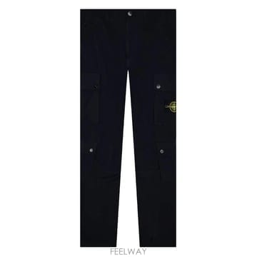 Stone Island 26 FW ������Ϸ��� ���۽� ���� Ʈ������ 771531104 TP45769988826 FW ������Ϸ��� ���۽� ���� Ʈ������ 771531104 TP45