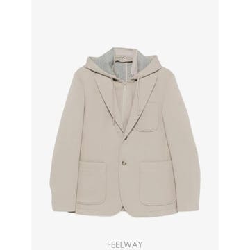 | Other Brand | 26 FW Manuel Ritz Ʈ�� ���� �ĵ� ��Ŷ 4132H8408C263745 TP46003889826 FW Manuel Ritz Ʈ�� ���� �ĵ� ��Ŷ 4132H8408C263745