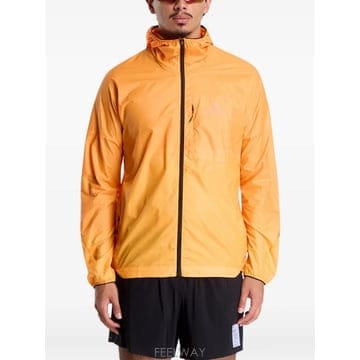 Adidas 26 FW �Ƶ�ٽ� �׷��� �����丮�� �������� �ΰ� ����Ʈ ��Ŷ KA2373 TP46003888726 FW �Ƶ�ٽ� �׷��� �����丮�� �������� �ΰ� ����Ʈ 