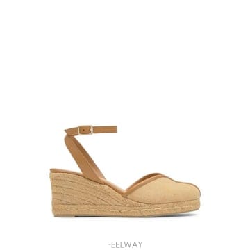 | Other Brand | 26 FW Castaner ���Ǹ��� �����ĵ帮�� 026229 TP45589073626 FW Castaner ���Ǹ��� �����ĵ帮�� 026229 TP45589073
