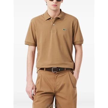 LACOSTE 26 FW ���ڽ��� �ΰ� ��ġ ���� ���� PH9851 TP45817775726 FW ���ڽ��� �ΰ� ��ġ ���� ���� PH9851 TP458177757