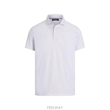 | Other Brand | 26 FW RLX Ralph Lauren ������ ����Ʈ ���� ���� 785B21555 TP45817773426 FW RLX Ralph Lauren ������ ����Ʈ ���� ���� 785B215