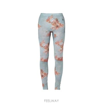 ViVienne westwood 26 FW ���ȿ���Ʈ��� �׷��� ����Ʈ ���뽺 3J010006J00BGO301 TP45601390626 FW ���ȿ���Ʈ��� �׷��� ����Ʈ ���뽺 3J010006J0