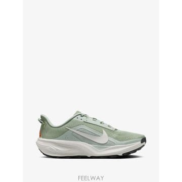 Nike 26 FW ����Ű ACG �䰡���� Ʈ���� ���� �ο�ž ����Ŀ�� HV8116 TP45938950526 FW ����Ű ACG �䰡���� Ʈ���� ���� �ο�ž ����Ŀ�� 