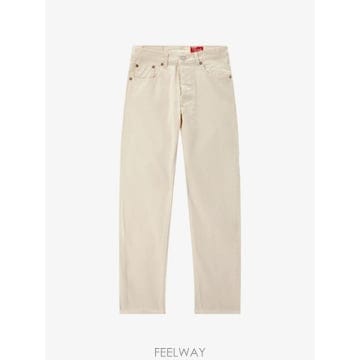 | Other Brand | 26 FW Fortela ���� ������ �� JOHNJAP33BULLD000 TP45882485226 FW Fortela ���� ������ �� JOHNJAP33BULLD000 TP45882