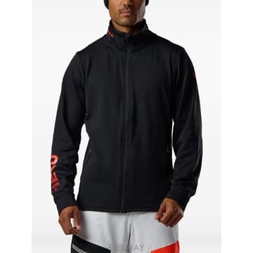 | Other Brand | 26 FW Rossignol ����� ��Ʈ��ġ �ø��� ��Ŷ RLPML11 TP46003887626 FW Rossignol ����� ��Ʈ��ġ �ø��� ��Ŷ RLPML11 TP