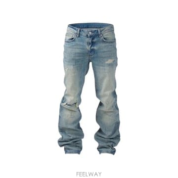 | Other Brand | 26 FW duaa ��ƪ ��Ʈ������ �� DUANBDSS26 TP45624485926 FW duaa ��ƪ ��Ʈ������ �� DUANBDSS26 TP456244859