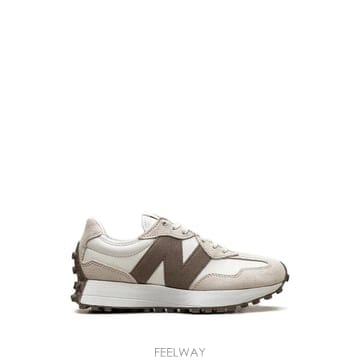 New Balance 26 FW  327 ����Ŀ�� WS327SUC TP45837538926 FW  327 ����Ŀ�� WS327SUC TP458375389