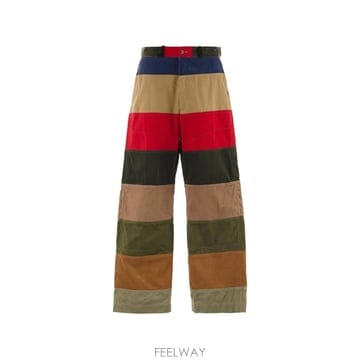 | Other Brand | 26 FW SAINT MXXXXXX X ��Ʈ�� �ڵ���� ������ ��Ʈ����Ʈ ���� SMYS10000C38 TP26 FW SAINT MXXXXXX X ��Ʈ�� �ڵ���� ������ ��Ʈ��