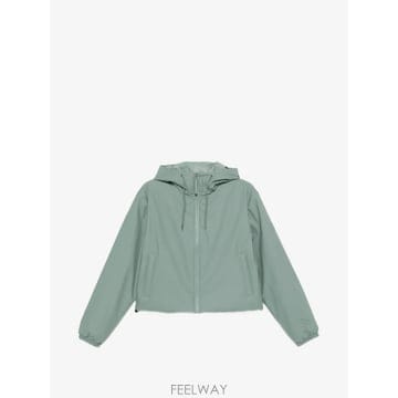 | Other Brand | 26 FW Rains �ĵ� ��ν�Ʈ�� ��Ŷ 15780 TP46003886526 FW Rains �ĵ� ��ν�Ʈ�� ��Ŷ 15780 TP460038865