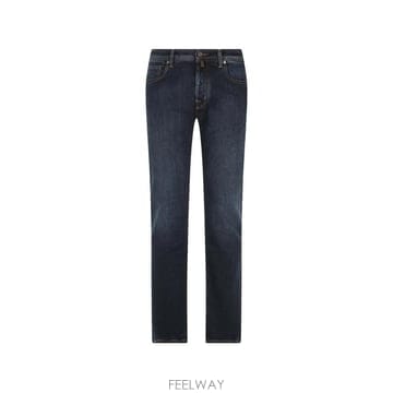 Jacob Cohen 26 FW ���� ���� �ٵ� ���̵�� ����Ʈ ��Ʈ����Ʈ �� QE004032S4369S1099 TP458824826 FW ���� ���� �ٵ� ���̵�� ����Ʈ ��Ʈ����Ʈ �� QE0
