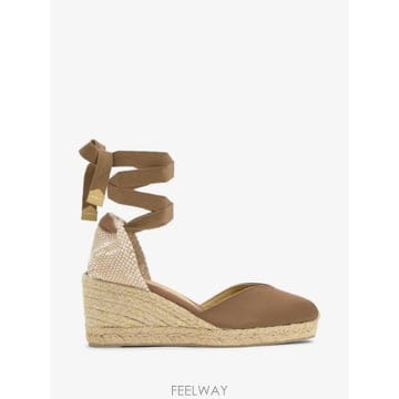 | Other Brand | 26 FW Castaner Ű�ƶ� Ÿ�� �����ĵ帮�� 026103 TP45589047926 FW Castaner Ű�ƶ� Ÿ�� �����ĵ帮�� 026103 TP45589