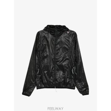 | Other Brand | 26 FW ROA �� ��Ŀ�� ���� ��Ŷ YBUW024FA13 TP46003885426 FW ROA �� ��Ŀ�� ���� ��Ŷ YBUW024FA13 TP460038854