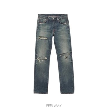 Acne 26 FW ��ũ�� 1996M �̵� ���̽�Ʈ ��Ʈ����Ʈ �� ������� �� �� B00514 TP45882479726 FW ��ũ�� 1996M �̵� ���̽�Ʈ ��Ʈ����Ʈ �� ������
