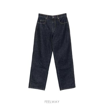 Isabel Marant 26 FW ���ں����� ���ӽ� ��Ʈ����Ʈ �� PA0528HBC3H03H TP45624477126 FW ���ں����� ���ӽ� ��Ʈ����Ʈ �� PA0528HBC3H03H T