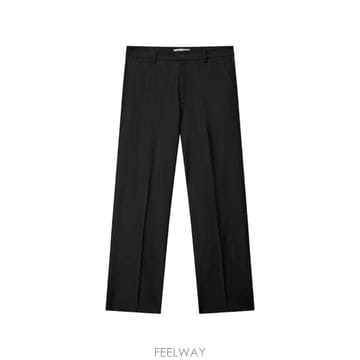 | Other Brand | 26 FW SAMSOE SAMSOE ���� ��Ʈ ���� ���Ϸ��� ���� M24400079 TP45896933426 FW SAMSOE SAMSOE ���� ��Ʈ ���� ���Ϸ��� ���� M24