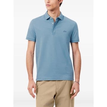 LACOSTE 26 FW ���ڽ��� �ĸ� �ΰ� ��ġ ���� ���� PH5522 TP45817752426 FW ���ڽ��� �ĸ� �ΰ� ��ġ ���� ���� PH5522 TP45817