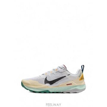 Nike 26 FW ����Ű ���ϵ�ȣ�� 8 ����Ŀ�� DR2686 TP45837530526 FW ����Ű ���ϵ�ȣ�� 8 ����Ŀ�� DR2686 TP458375305