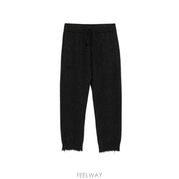 | Other Brand | 26 FW Uma Wang ��Ŭ ���� W6MUK7558 TP45769956126 FW Uma Wang ��Ŭ ���� W6MUK7558 TP457699561