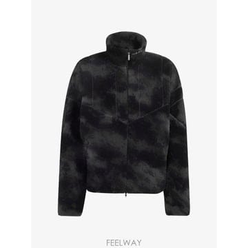 Adidas 26 FW �Ƶ�ٽ� ī�� �����ø��� Ʈ�� ž IB6953 TP46003883226 FW �Ƶ�ٽ� ī�� �����ø��� Ʈ�� ž IB6953 TP460038