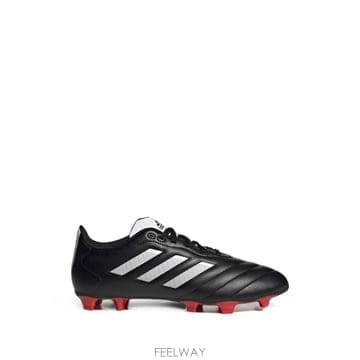 Adidas 26 FW �Ƶ�ٽ� ���� VIII ����Ŀ�� GX7793 TP45938935826 FW �Ƶ�ٽ� ���� VIII ����Ŀ�� GX7793 TP459389358