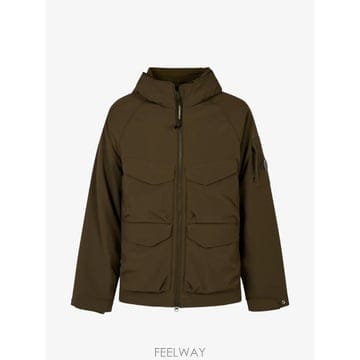 CP company 26 FW CP���۴� ���� ������ �ĵ� ��Ŷ 21CMOW004A006097A683 TP46003882126 FW CP���۴� ���� ������ �ĵ� ��Ŷ 21CMOW004A006097A
