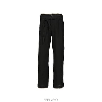 | Other Brand | 26 FW Post Archive Faction �帮���� ���ǴϽõ� ���� ���� 26S232BLK TP457626 FW Post Archive Faction �帮���� ���ǴϽõ� ���� ��