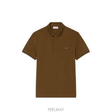 LACOSTE 26 FW ���ڽ��� �ΰ� ��ġ ���� ���� PH5522 TP45817747326 FW ���ڽ��� �ΰ� ��ġ ���� ���� PH5522 TP458177473