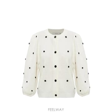 | Other Brand | 26 FW Gestuz Gzalpha ���� �Ҹ� ����� 109114080 TP45666277126 FW Gestuz Gzalpha ���� �Ҹ� ����� 109114080 TP4566