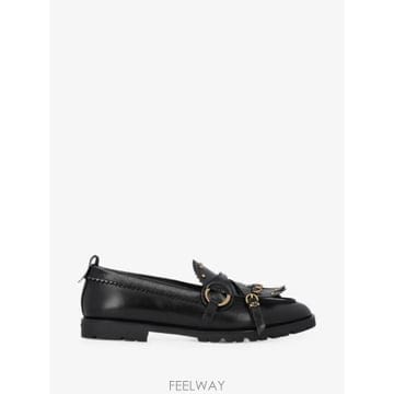 PINKO 26 FW PINKO ���͵� ������ ���� SD0681P185 TP45732472826 FW PINKO ���͵� ������ ���� SD0681P185 TP457324728