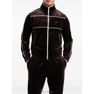 | Other Brand | 26 FW Maniere De Voir ���� ����� ��Ŷ MAN3359 TP46003877926 FW Maniere De Voir ���� ����� ��Ŷ MAN3359 TP46003