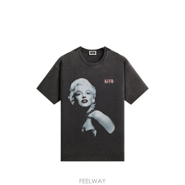 | Other Brand | 26 FW KITH ������ �շ� ����Ʈ Ƽ���� KHMA030002001 TP45589032226 FW KITH ������ �շ� ����Ʈ Ƽ���� KHMA030002001 TP4