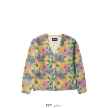 | Other Brand | 26 FW Awake NY �÷η� ����Ʈ ����� AWKSP22SW001MUSTM TP45601289026 FW Awake NY �÷η� ����Ʈ ����� AWKSP22SW001MUSTM 